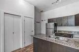 955 Mcpherson Road - Photo 5