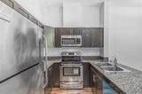 955 Mcpherson Road - Photo 6