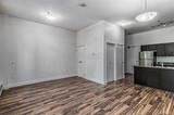 955 Mcpherson Road - Photo 7