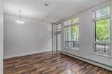 955 Mcpherson Road - Photo 8