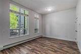 955 Mcpherson Road - Photo 9