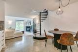 1808 36 Avenue - Photo 1
