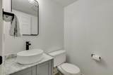 1808 36 Avenue - Photo 10