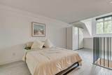 1808 36 Avenue - Photo 11