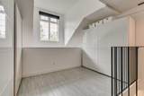 1808 36 Avenue - Photo 12