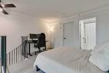 1808 36 Avenue - Photo 14