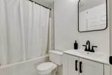 1808 36 Avenue - Photo 15