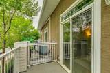 1808 36 Avenue - Photo 17