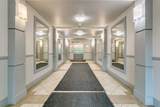 1808 36 Avenue - Photo 18