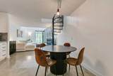 1808 36 Avenue - Photo 2