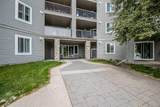604 8 Street - Photo 1