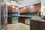 77 George Fox Trail - Photo 10