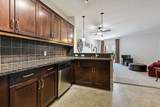 77 George Fox Trail - Photo 11