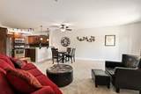77 George Fox Trail - Photo 12