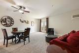 77 George Fox Trail - Photo 13