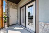 77 George Fox Trail - Photo 14