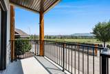 77 George Fox Trail - Photo 15