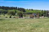 77 George Fox Trail - Photo 17
