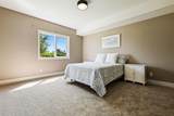 77 George Fox Trail - Photo 18