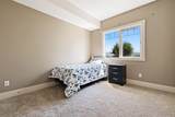 77 George Fox Trail - Photo 21