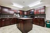 77 George Fox Trail - Photo 26