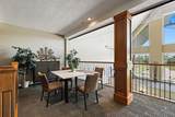 77 George Fox Trail - Photo 28