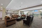 77 George Fox Trail - Photo 29