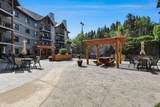 77 George Fox Trail - Photo 34