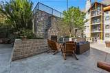 77 George Fox Trail - Photo 35