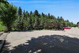 77 George Fox Trail - Photo 37