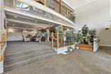 77 George Fox Trail - Photo 4