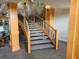 77 George Fox Trail - Photo 6