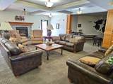 77 George Fox Trail - Photo 7