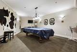 77 George Fox Trail - Photo 8