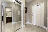 77 George Fox Trail - Photo 9