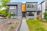 2530 17 Street - Photo 1