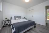 724 80 Avenue - Photo 17