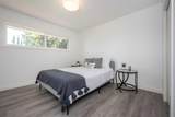 724 80 Avenue - Photo 18