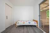 724 80 Avenue - Photo 19