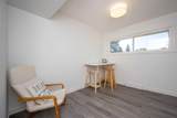 724 80 Avenue - Photo 21