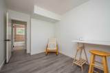 724 80 Avenue - Photo 23