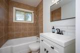 724 80 Avenue - Photo 24