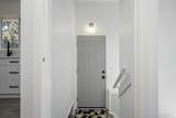 724 80 Avenue - Photo 25