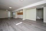 724 80 Avenue - Photo 26