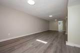 724 80 Avenue - Photo 28