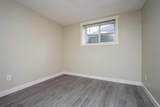 724 80 Avenue - Photo 29