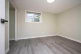 724 80 Avenue - Photo 31