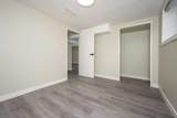 724 80 Avenue - Photo 32