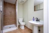724 80 Avenue - Photo 33