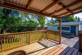 724 80 Avenue - Photo 35